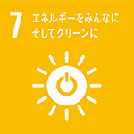 sdgsアイコン