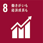 sdgsアイコン