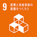 sdgsアイコン
